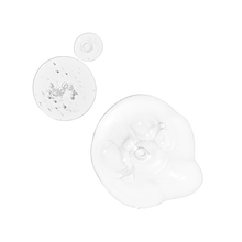 The Multi-Peptide Collection - Weekend Pair