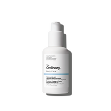 5% Face and Body Emulsion - Root Reset