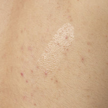 Acid 0.5% Body Serum - Everyday Pop