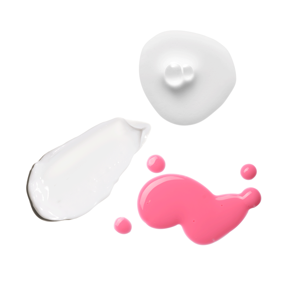 The Sensitive Skin Collection - Fresh Pair