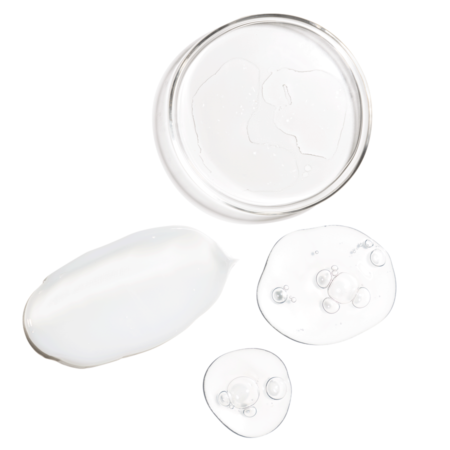 The Smooth Skin Collection - Fresh Pair