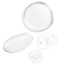 The Smooth Skin Collection - Fresh Pair