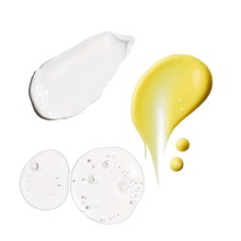 The Vitamin C & A Collection - Ready Routine