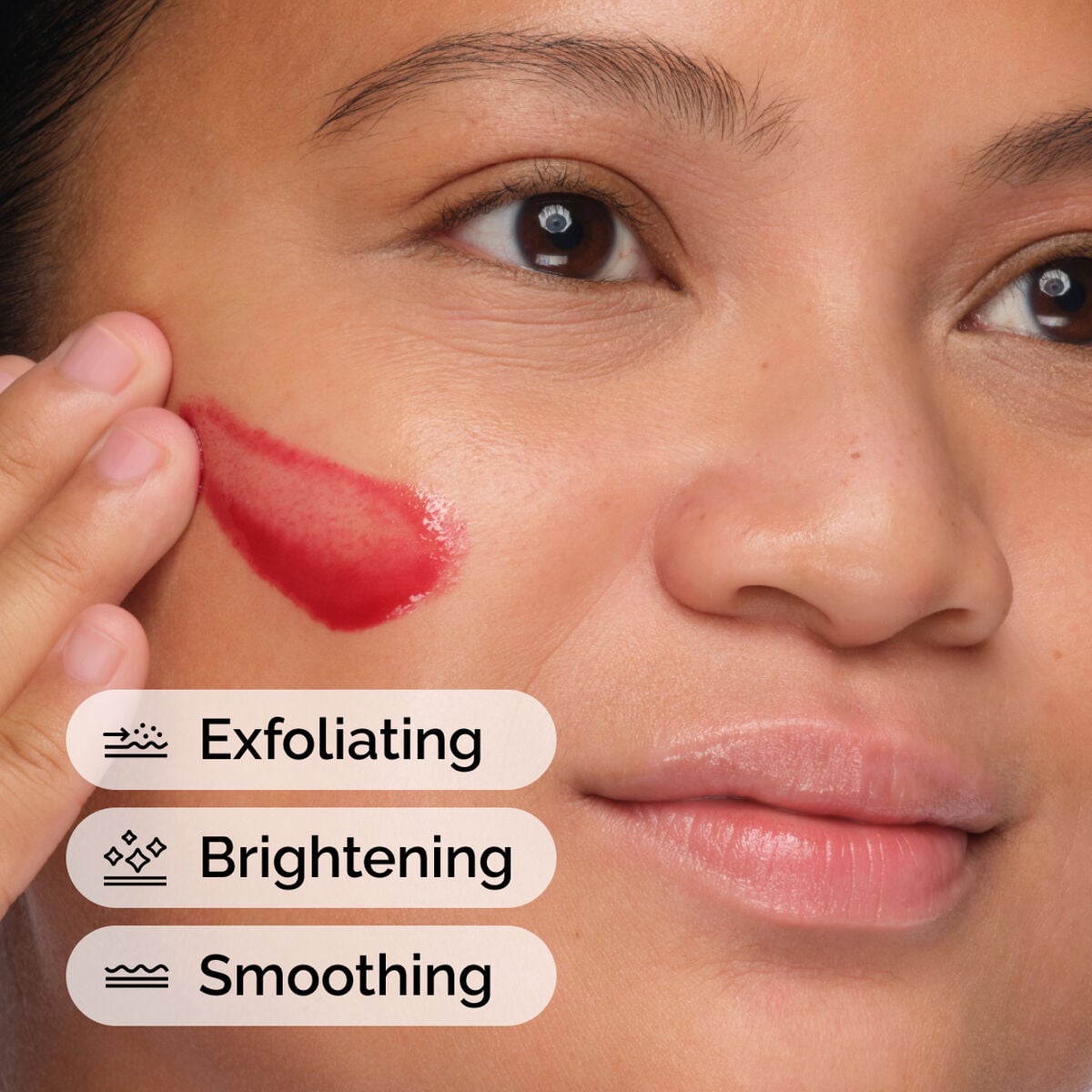 AHA 30% + BHA 2% Peeling Solution - Skin Support