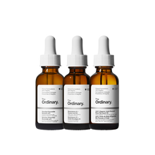 The Antioxidant Collection - Weekend Pair