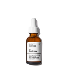 Balancing & Clarifying Serum - Clean Comfort