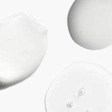 The Body Care Collection - Simple Edit