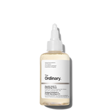 Acid 7% Exfoliating Toner - Fresh Pair
