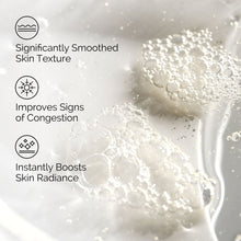Acid 7% Exfoliating Toner - Easy Set