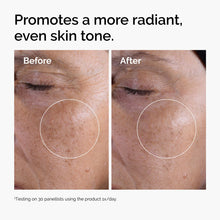 Acid 7% Exfoliating Toner - Fresh Pair