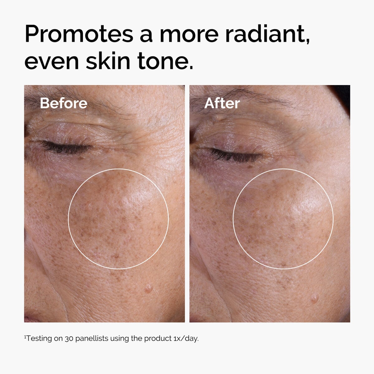 Acid 7% Exfoliating Toner - Fresh Pair