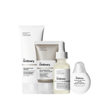 The Hydration Collection - Home Choice