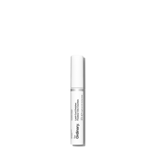 Lash Curl Finisher - Ready Look
