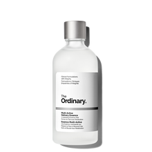 Multi-Active Delivery Essence - Soft Focus