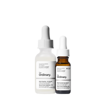 The Multi-Peptide Collection - Weekend Pair