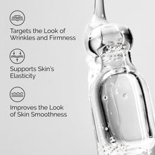 Multi-Peptide + HA Serum - Everyday Pop