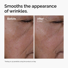 Multi-Peptide + HA Serum - Everyday Pop