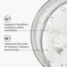 Multi-Peptide Lash and Brow Serum - Modern Glow