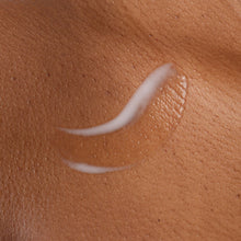 5% Face and Body Emulsion - Root Reset