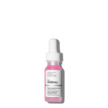 PHA 5% Exfoliating Lip Serum - Ready Look