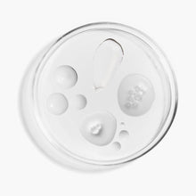 The Refine & Regenerate Collection - Fresh Pair