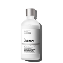 Ferment 30% Milky Toner - Clean Comfort