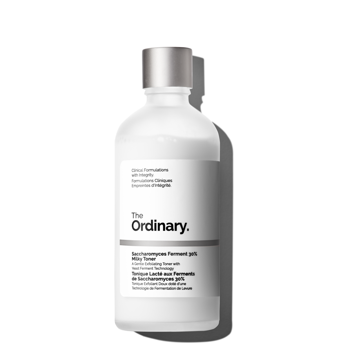 Ferment 30% Milky Toner - Clean Comfort