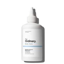 Acid 0.5% Body Serum - Classic Wear