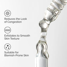 Acid 2% Solution - Fresh Tint