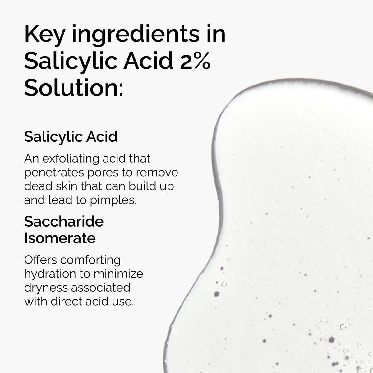 Acid 2% Solution - Fresh Tint