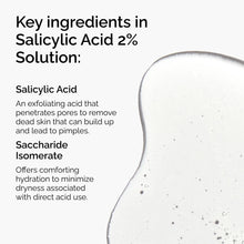 Acid 2% Solution - Soft Glam