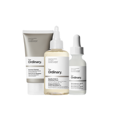 The Smooth Skin Collection - Fresh Pair