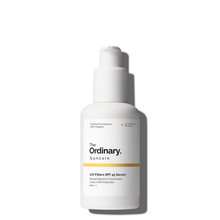 UV Filters SPF 45 Serum - Easy Spritz