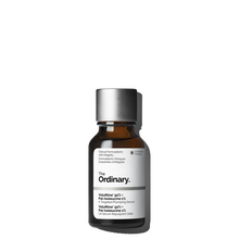 92% + Pal- 1% - Easy Blend