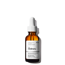 100% Fermented Rose Hip Seed Oil - Clean Comfort