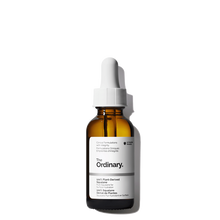 100% Plant-Derived Squalane - Soft Balance