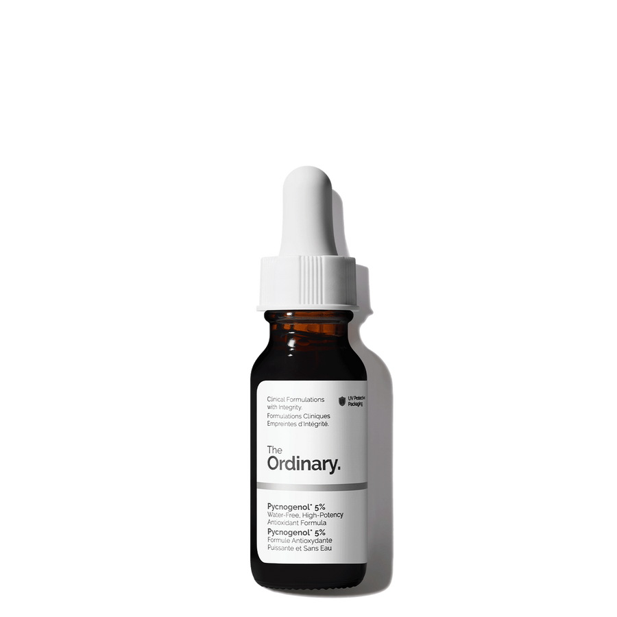 5% - Easy Routine