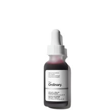 AHA 30% + BHA 2% Peeling Solution - Skin Support