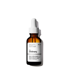 Aloe 2% + NAG 2% Solution - Clear Balance