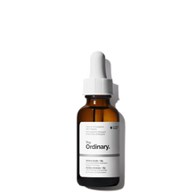 Amino Acids + B5 - Calm Care