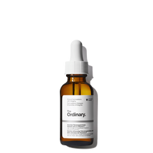 20% in Vitamin F - Clear Balance