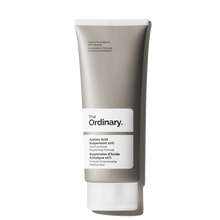 Azelaic Acid 10% - Calm Care