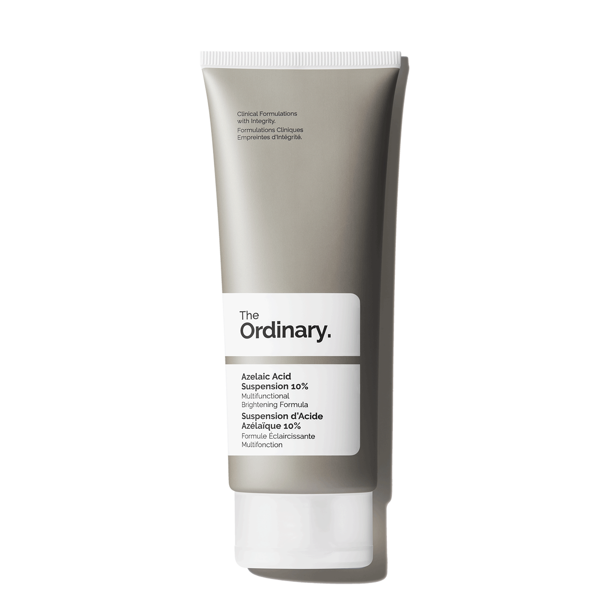 Azelaic Acid 10% - Calm Care