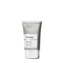 Azelaic Acid 10% - Calm Care