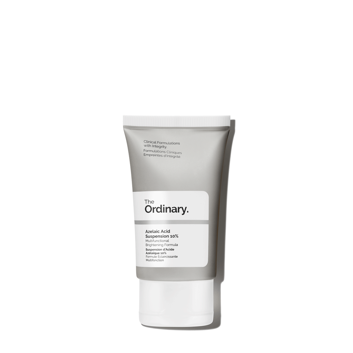 Azelaic Acid 10% - Calm Care