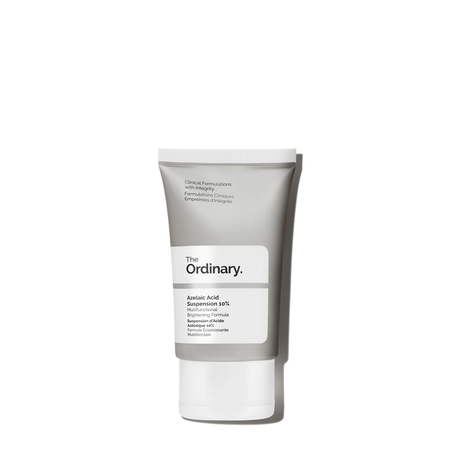 Azelaic Acid 10% - Calm Care