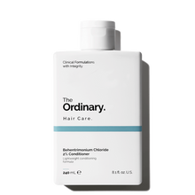 2% Conditioner - Modern Blend