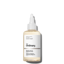 Acid 7% Exfoliating Toner - Fresh Pair