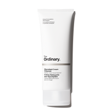 Glycolipid Cream Cleanser - Comfort Ready