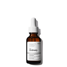 5% in Squalane - Gentle Care